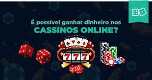 96bet